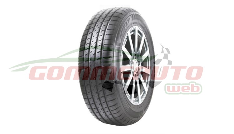 COP. 225/70HR16  HIFLY  HT601 SUV               103H (m+s)